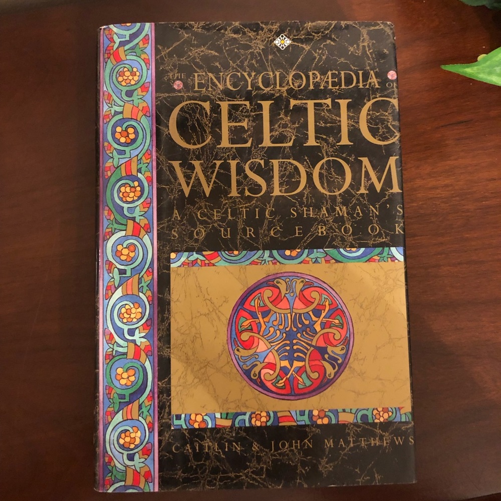 3 Book Bundle - image 6